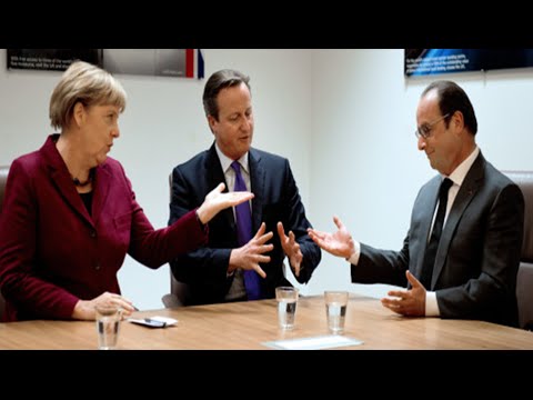 Image de prévisualisation YouTube