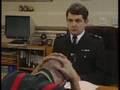 The Thin Blue Line - "Kids Today" (4/4)