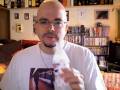 videos de PJ's FLV # 123 - Japanese drinks