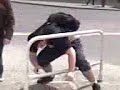 Bajou bogoss