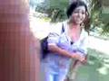 videos de Sexo con las de Tochito de Trabajo social
