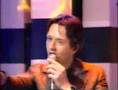 All-Seeing I with Jarvis Cocker - Walk Like a Panther