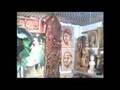 Grotte-atelier