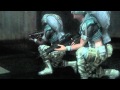 Wolf Team Aeria Games Trailer