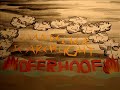 Deerhoof - Chandelier Searchlight