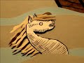 Deerhoof - Chandelier Searchlight