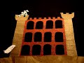 Deerhoof - Chandelier Searchlight