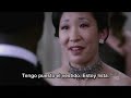 fianl temporada 3 anatomia grey