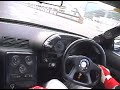 SKYLINE GT-R(BNR32) DRAG SKYLINE GT-R(BNR32) DRAG