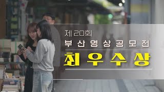 기본썸네일이미지