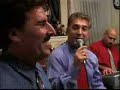 Serjik Armenian music live 3 new year