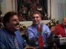 Serjik Armenian live 3 new year