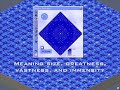 SIMCITY 3000 - MAGNASANTI - 6 MILLION - ABSOLUTE MAXIMUM