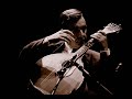 a sombra - teresa salgueiro, antonio chainho