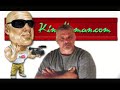 Re: Where Are Your First Subscribers Now???