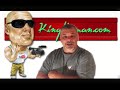 Re: Where Are Your First Subscribers Now???