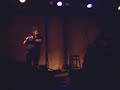Tannahill Weavers