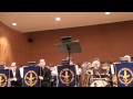 videos de BLUE RHYTHM FANTASY: Prelude to A Stomp
