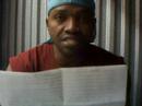 Police Brutality: Cops Try To Kill Rape Victim! Part VIII Police Brutality: Cops Try To Kill Rape Victim! Part VIII