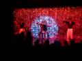 videos de world aids day britney