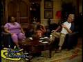 videos de Ask Ann 7-29-08