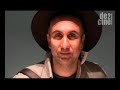 Indiana Jones y el Reino de la Calavera... - Videocr�tica