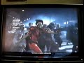 The Only L4D Mod You'll Ever Need