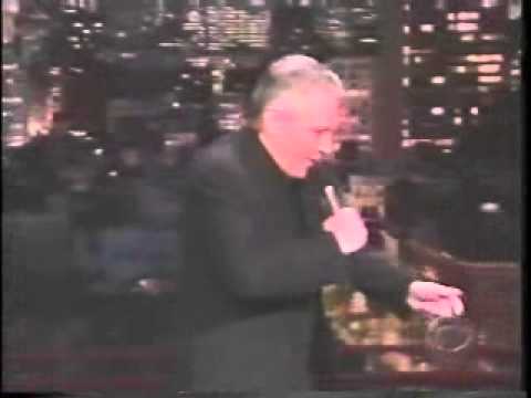 Vic Henley Southern Stand Up Comedian Video Call Booking Agent (865) 546-0000