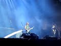 Metallica - Cyanide (Pukkelpop 2008) High Quality Metallica - Cyanide (Pukkelpop 2008) High Quality