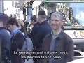 Manif de droite