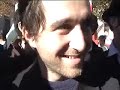 manif de droite