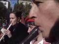 Manif de droite