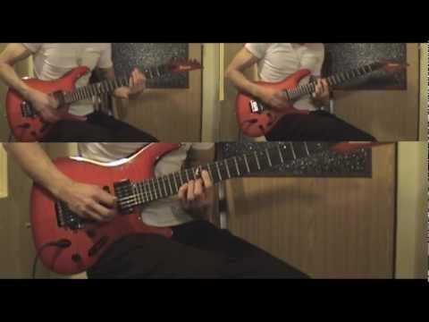 Youtube Video 9f-L0agYdWo