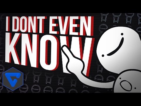 how to know jsp version