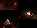 Pesnička Já vím z muzikálu Tři mušketýři. Zase som sa trochu pohrala a vytvorila som 