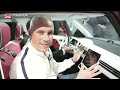 Icon for Post #Geneva autoshow 2011 part 1
