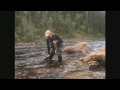 Norwegian Flyfishers Club - One Day on the Upper Gaula