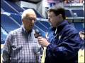 mountaineertv: Big East Championship Preview