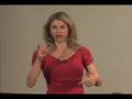Christine Hassler, Motivational Speaker, Author, and Life Coach