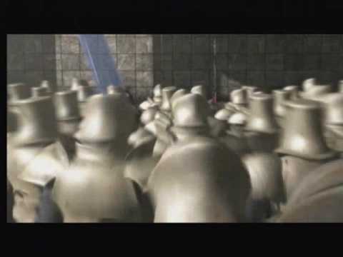 Drakengard - Symphonic Poem