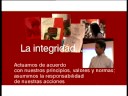 Nuestra Federaci�n del futuro