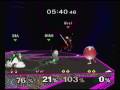 videos de Seretur & Bisis (Red) vs. Dax & Malva (Green) 1