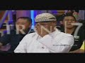Empat Mata Dalang 4