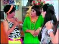 i Heart You Pare ( Episode5) - Part 1/5