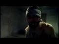 Cronica de una Fuga - Trailer