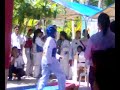 CeLEstial fight..(bLue armor) CeLEstial fight..(bLue armor)
