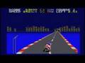 Hang On Main Theme Remix