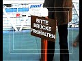 Hamburg Rockt