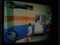 videos de CmB vs. DeDiCaTeD ToO Da GaMe PRT 3