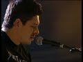 Rodrigo y Gabriela at Glastonbury